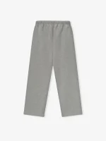 Essentials Celtics Lounge Sweatpant Concrete Heather - Image 2