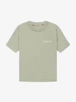 Essentials Wheat T-Shirt