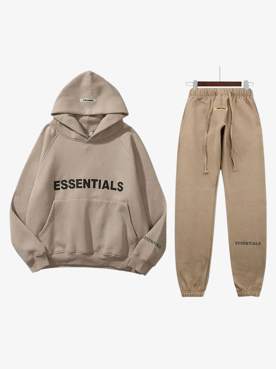 Untitled-design-2025-09-27T104922.874.jpg Fear Of God Essential Oversized Tracksuit - Image 1