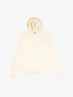 Fear of God Essentials Hoodie Pink - Image 2
