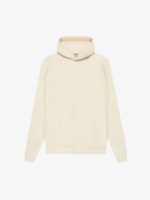 Essentials Fear of God Hoodie