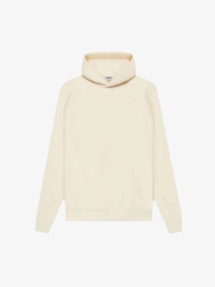 Essentials Fear of God Hoodie
