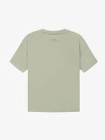 Essentials Wheat T-Shirt - Image 2