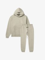 Fear of God Essentials Seal Tracksuit