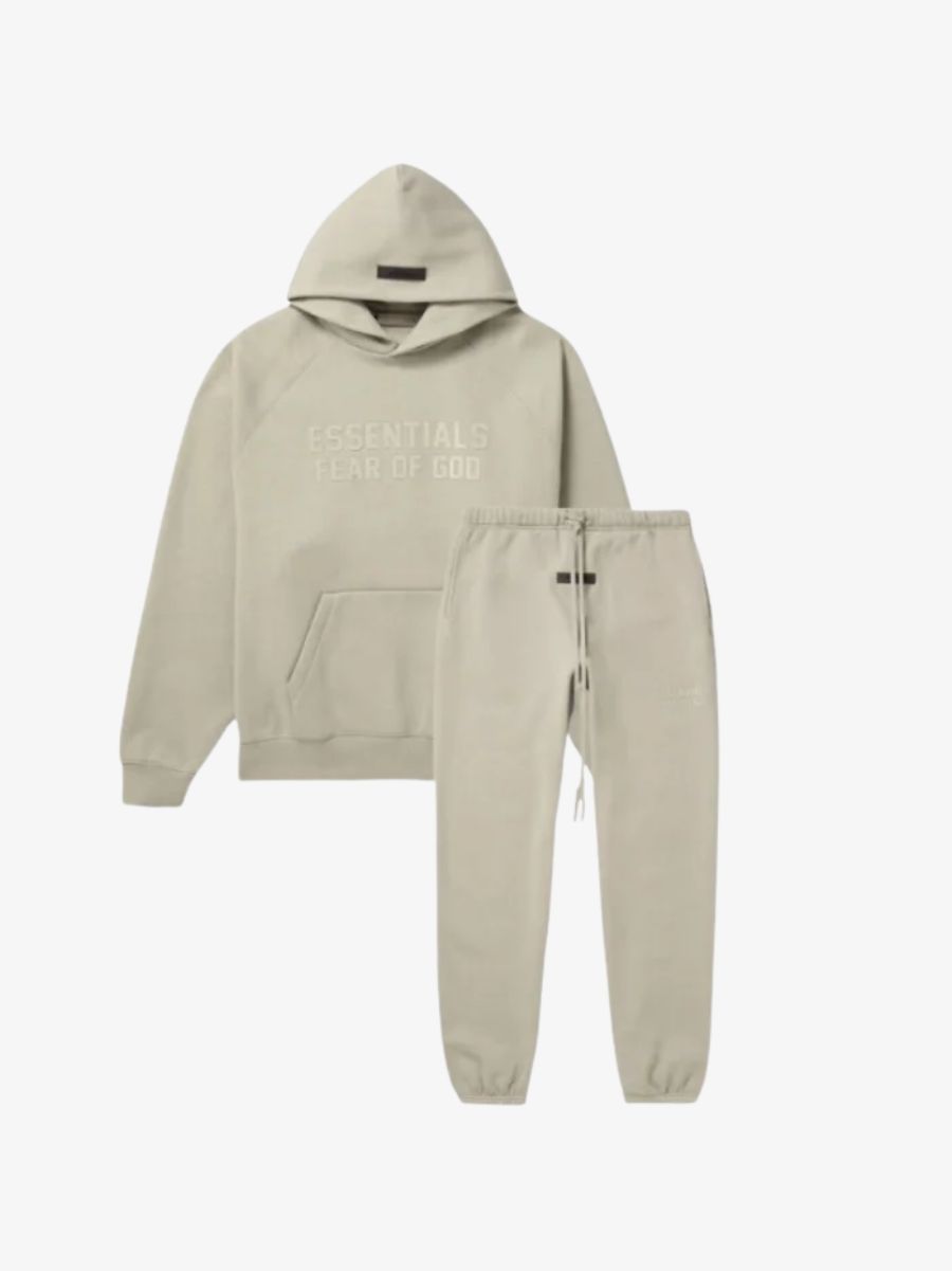 Untitled-design-34.jpg Fear of God Essentials Seal Tracksuit - Image 1