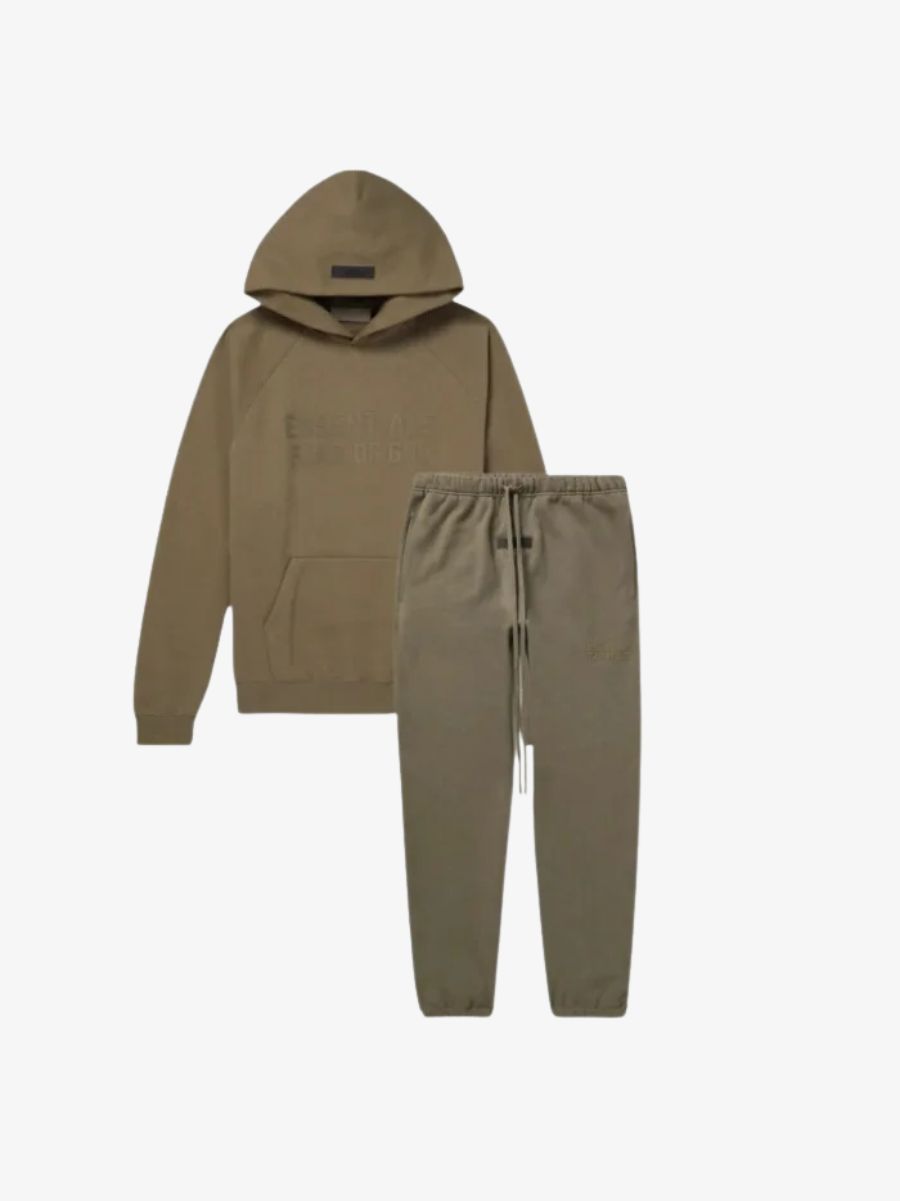 Untitled-design-36.jpg Fear of God Essentials Wood Tracksuit - Image 1