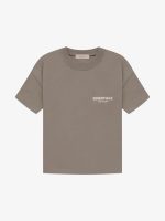 Essentials Fear of God Shirt