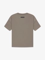 Essentials Fear of God Shirt - Image 2