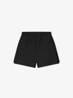 Essentials MLB Nylon Vintage Short Black - Image 2