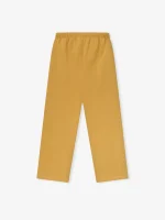 Essentials Lakers Lounge Sweatpant Canyon - Image 2